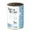 Dolina Noteci Premium Perfect Care Weight Reduction 12 x 400 г