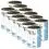 Dolina Noteci Premium Perfect Care Weight Reduction 12 x 400 г