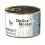 Dolina Noteci Premium Perfect Care Weight Reduction 6 x 185 г