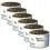 Dolina Noteci Premium Perfect Care Weight Reduction 6 x 185 г