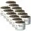 Dolina Noteci Premium Perfect Care Weight Reduction 12 x 185 г