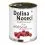 Dolina Noteci Premium Pure Wild Boar 6 x 800 г