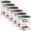 Dolina Noteci Premium Pure Wild Boar 6 x 800 г