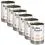 Dolina Noteci Premium Energy 6 x 400 г