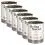 Dolina Noteci Premium Energy 6 x 800 г