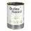 Dolina Noteci Premium Light 6 x 400 г