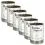 Dolina Noteci Premium Light 6 x 400 г