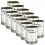 Dolina Noteci Premium Light 12 x 400 г