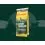 JOSERA Nature Energetic Adult 2 x 12,5 кг