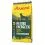 JOSERA Nature Energetic Adult 2 x 12,5 кг