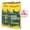 JOSERA Nature Energetic Adult 2 x 12,5 кг