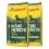 JOSERA Nature Energetic Adult 2 x 12,5 кг