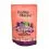 Dolina Noteci Superfood Котка Телешко с Лобстер и Скарида 5 x 85 г