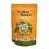 Dolina Noteci Superfood Cat Патешко и говеждо 5 x 85 г