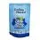 Dolina Noteci Superfood Cat Агнешка и Телешко 5 x 85 г