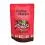 Dolina Noteci Superfood Cat Roe Deer & Beef 5 x 85 г