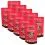 Dolina Noteci Superfood Cat Roe Deer & Beef 10 x 85 г