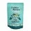 Dolina Noteci Superfood Котка Тръстика и Туна 5 x 85 г