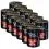 Dolina Noteci Premium Cat с говеждо месо 12 x 400 г