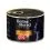 Dolina Noteci Premium Cat с патешко месо 6 x 185 г