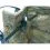 3D Фон за NANO аквариум 30x35см