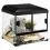 TERRASET 30 DESERT терариум - 30 x 25 x 25 см