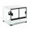 TERRASET 30 DESERT терариум - 30 x 25 x 25 см