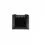 TERRASET 30 DESERT терариум - 30 x 25 x 25 см