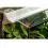 TERRASET 30 DESERT терариум - 30 x 25 x 25 см