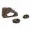 TERRASET 30 DESERT терариум - 30 x 25 x 25 см