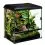 TERRASET 30 FOREST терариум - 30 x 25 x 35 см