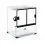 TERRASET 30 FOREST терариум - 30 x 25 x 35 см