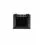 TERRASET 30 FOREST терариум - 30 x 25 x 35 см
