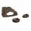 TERRASET 30 FOREST терариум - 30 x 25 x 35 см