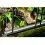 TERRASET 30 FOREST терариум - 30 x 25 x 35 см