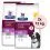 Hill s Prescription Diet i/d Sensitive Хранене за храносмилането гранули за кучета 2 x 12 кг
