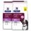 Hill s Prescription Diet i/d Sensitive Хранене за храносмилането гранули за кучета 2 x 12 кг