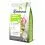 Eminent Puppy Lamb & Rice High Premium 3 кг