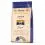 Fitmin MAXI Junior 12 кг