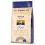 Fitmin MAXI Senior 12 кг