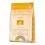 Fitmin MINI Puppy 2,5 кг