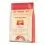 Fitmin Medium Maintenance 2,5 кг