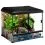 TERRASET 30 TURTLE терариум - 30 x 25 x 25 см