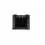 TERRASET 30 TURTLE терариум - 30 x 25 x 25 см