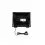 TERRASET 30 TURTLE терариум - 30 x 25 x 25 см