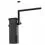 TERRASET 30 TURTLE терариум - 30 x 25 x 25 см