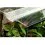 TERRASET 30 TURTLE терариум - 30 x 25 x 25 см