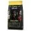 Fitmin FOR LIFE Възрастен Мини 12 кг + Fitmin For Life Пръстени БЕЗПЛАТНО