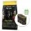 Fitmin FOR LIFE Възрастен Мини 12 кг + Fitmin For Life Пръстени БЕЗПЛАТНО