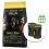 Fitmin FOR LIFE Възрастен Мини 12 кг + Fitmin For Life Пръстени БЕЗПЛАТНО